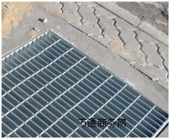 ˮ���w|����\䓸��|䓸�Ű�|䓸��|䓸��