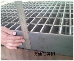 䓸��|䓸�Ű�|����̤����|�؜��w��