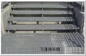 ����̤����