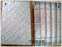 �ͺ�䓸��|䓸�Ű�|䓸��|��ˮ����