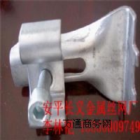 䓸�尲�b�A|����̤����|�؜��w��|����\䓸��