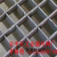 ����䓸�Ű�