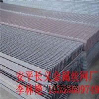 ��Ű�|䓸�Ű�|ˮ���w��|�؜��w��