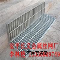 ���w��|����\䓸��|���P�䓸��|����䓸��