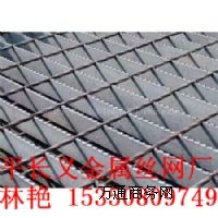 �W���|䓸�Ű�|䓸��|��ˮ����