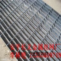 ����䓸��|���䓸��|�X��䓸��|䓸�Ű�ƽ�_