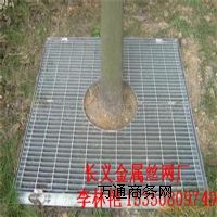 ����w��|����䓸�Ű�|ƽ�_��Ű�