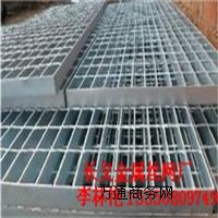 ��Ű�|����䓸��|����䓸��|����䓸��