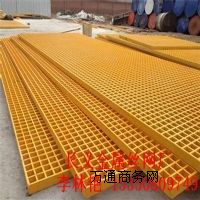 ����䓸��|䓸�Ű�|����䓸��|�X��䓸��