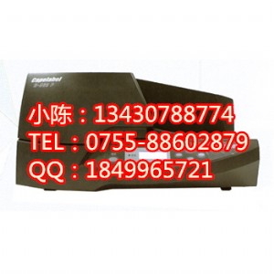 ���Ӵ�ӡ�C����c-460p���ƙC