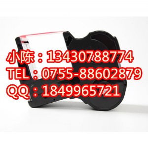 ���|���ƙC����c-460p����ӡ�֙C