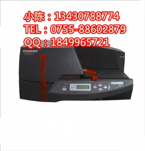 ���ƴ�ӡ�Cc-330p�ؑc���ܘ��ƙC