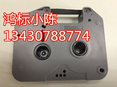 �ֵ�pt-e800tk���|��ӡ�C