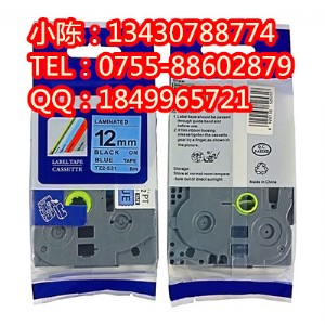 ���NȤ�˺��Cpt-p700