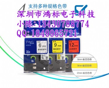 ���N���a�˺���tz3-251