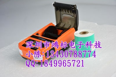 ���Npt-50dc���|�˺��C