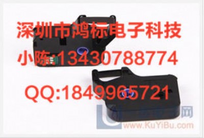 �T���ƾ�̖�C(j��)tp60i���a�C(j��)