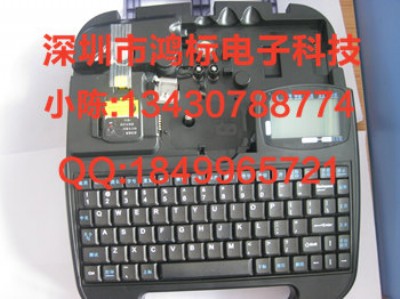 �T����a�Ctp76��X��̖�C