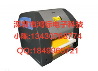 �T�����N�Clcp8150�Ԅ�ӡ�̘˺��C