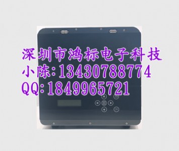 ����(bi��o)��̖�Cgx-200������X�׹ܙC