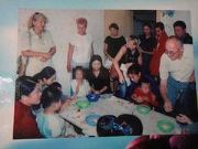 �߹��ܹª�(d��)�Y �|����(y��u)�|(zh��)�����]�YӖ(x��n)�����]