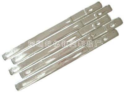 �����|�Ɵo�U�a�l���r�񡢮aƷ����,�o�U�a�l�S�����l