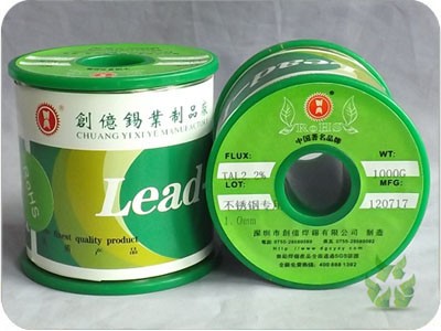 ���P䓟o�U���a�z_���a�z�r��_���|���a�z���l/��ُ