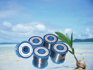 �͜غ��a�z���l(f��) �͜غ��a�z�r(ji��)�� �͜غ��a�z�DƬ