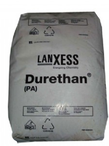 ����ʢpa66 һ��������