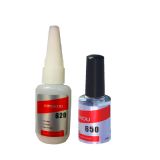 pp��ճ�ӿ���z ����620ճ�۱�ϩpp�����z