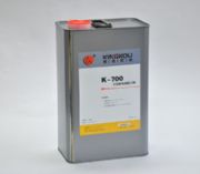 �������zˮ��������ճ�����z