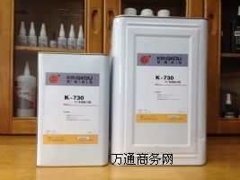 ճPC���zˮ��ƽ��ճPC�zˮ