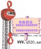 �����ձ��������J�̥թaC-21�������J(�D)