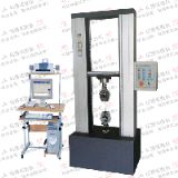 �f�ܲ�������ԇ�C(�D)