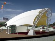 �o�a���^ͣ܇��N��S�Ҍ��I(y��)���a