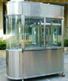 �K�ݲ��P䓰�����ͤ���N��S�ҹ������a