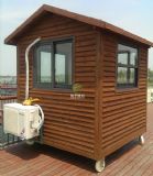 �K�ݽ�߅ľ�|��ͤ���N��S�ҹ������a