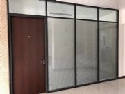 ���Ҹ��k�����҃�(n��i)�p�����~���࣬�N������a(ch��n)