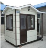 �N���(y��ng)��ɽ���ٵ� �ΰ���?f��)? /></div>
			<div   id=