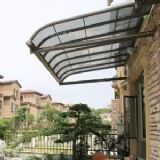 �����Ϻ��K������ �X�Ͻ������