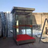 �N��P䓍�ͤ����վ��ͤ