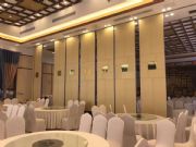 ���оƵ��Ӹ���