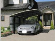 ���ƠN��e�������A���b܇��