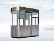 ���P䓱���ͤ