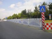 �K���R·����Խ�o�ڶ���