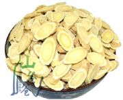 �A�N�S�Ρ������C���ݵ��S�����]