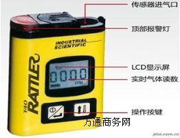 Ӣ˼��һ����̼�󾯃x