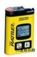 Ӣ˼���򻯚�󾯃x