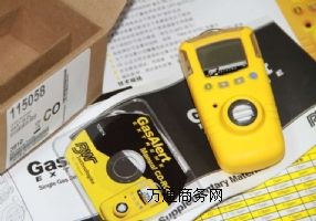 ���ô�GAXT-A�z�y�x��bw����Κ��w�z�y��,�к���z�y�x