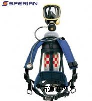 T8000����ʽ������